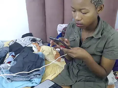 Snapshot of ScorpioBlue_ chatting on February 2026 07:01:02 PM ScorpioBlue online show from February 2026 07:01:02 PM