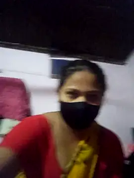 Snapshot of hot-amrutaa chatting on November 2025 04:40:02 PM hot-amrutaa online show from November 2025 04:40:02 PM