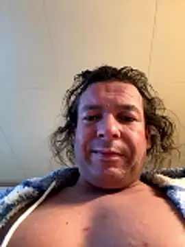 miguel910921 online show from January 2026 09:34:02 AM