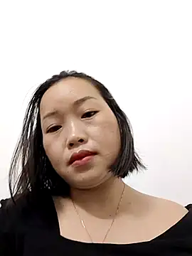 Marry MMarry69 online show from November 2025 08:31:01 PM