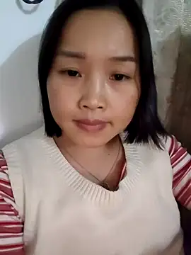 Marry MMarry69 online show from December 2025 10:57:02 AM