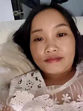 Marry MMarry69 online show from December 2025 11:02:01 PM