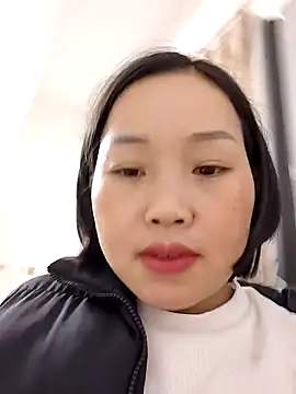 Marry MMarry69 online show from December 2025 10:52:02 AM