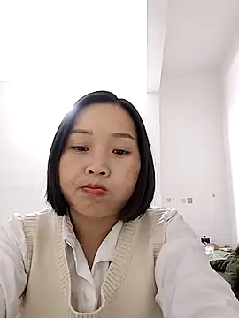 Marry MMarry69 online show from December 2025 10:55:01 AM