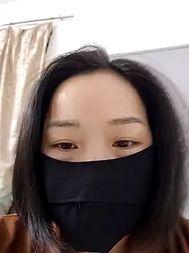 Marry MMarry69 online show from January 2026 08:56:01 PM