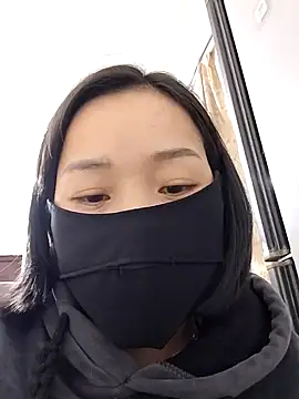 Marry MMarry69 online show from January 2026 10:52:01 AM