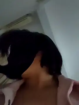 Marry MMarry69 online show from January 2026 10:56:02 PM