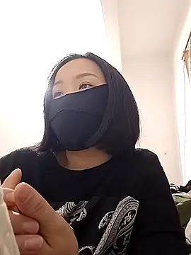 Marry MMarry69 online show from January 2026 11:12:01 AM