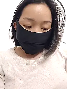 Marry MMarry69 online show from January 2026 11:49:01 AM