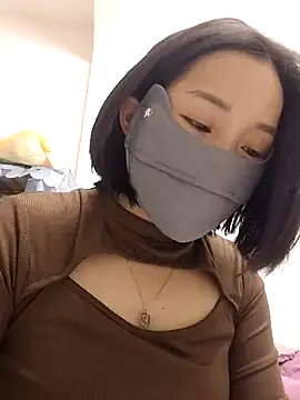 Marry MMarry69 online show from January 2026 09:07:02 PM