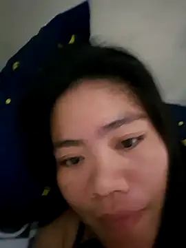 Snapshot of Aywa90 chatting on July 2026 08:19:01 AM Aywa90 online show from July 2026 08:19:01 AM