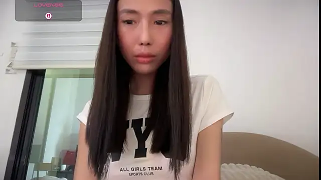 bajejek01 online show from May 2026 05:59:02 AM