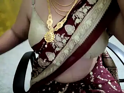 Tamil VirginAss2 online show from November 2025 06:43:01 PM