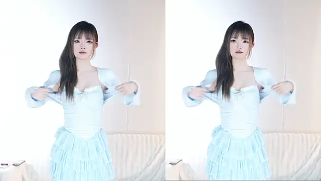 MHe-002 online show from January 2026 02:10:01 PM