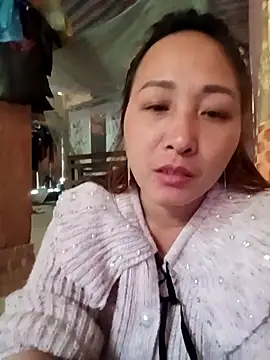 Missa-kute20 online show from December 2025 03:23:01 AM