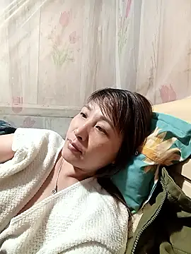 Missa-kute20 online show from January 2026 07:13:01 AM