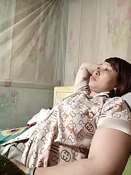 Missa-kute20 online show from March 2026 04:59:02 AM