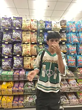 Bay freedo online show from November 2025 09:20:02 PM