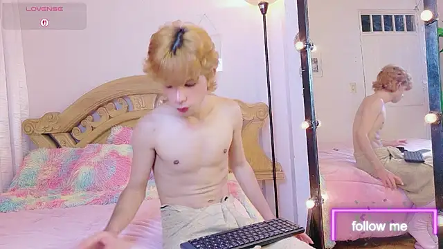 Bay freedo online show from April 2026 04:02:02 AM