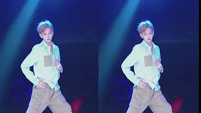 AAA-winner online show from February 2026 03:05:01 AM