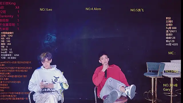 AAA-winner online show from March 2026 06:09:02 AM