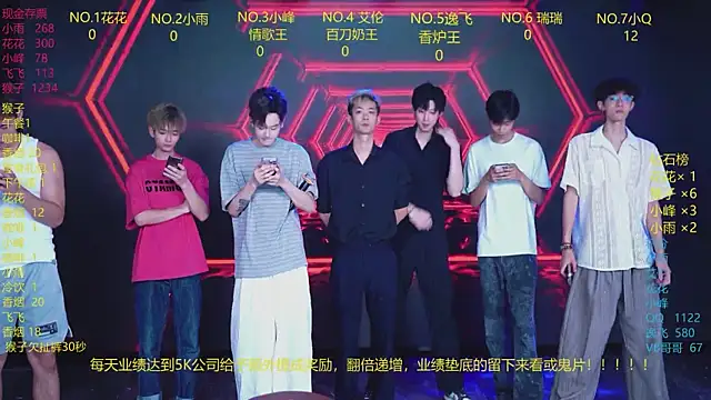AAA-winner online show from July 2026 02:46:02 AM