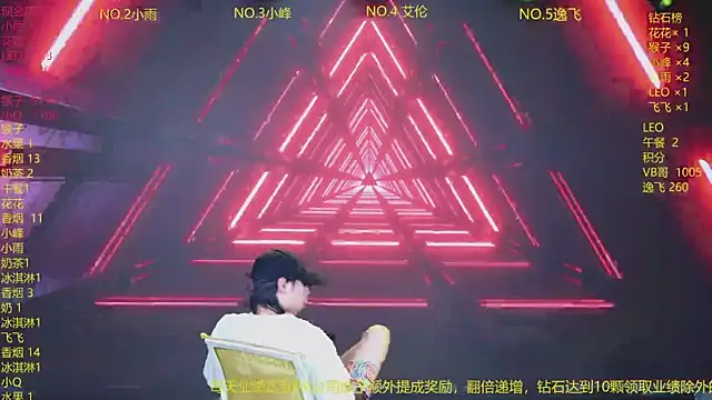 AAA-winner online show from July 2026 02:37:01 AM