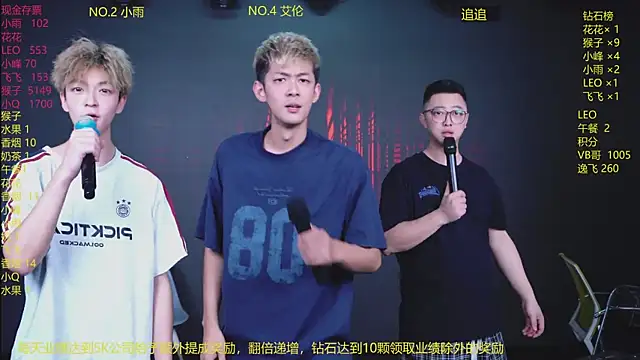 AAA-winner online show from July 2026 02:48:02 AM