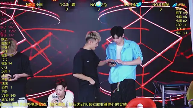 AAA-winner online show from July 2026 02:36:02 AM