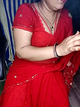 indian Teena Bhabhi online show from April 2026 07:58:02 AM