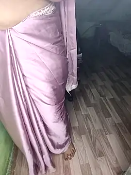 Snapshot of indian_Teena_Bhabhi chatting on April 2026 07:52:01 AM indian Teena Bhabhi online show from April 2026 07:52:01 AM