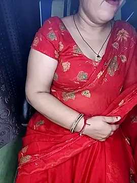Snapshot of indian_Teena_Bhabhi chatting on May 2026 08:08:02 AM indian Teena Bhabhi online show from May 2026 08:08:02 AM