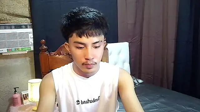 Urloverhardcock online show from July 2026 06:09:02 AM