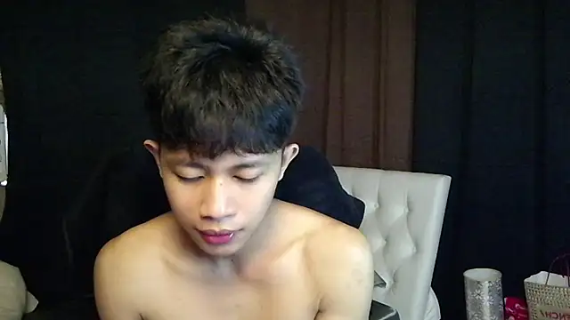 Urloverhardcock online show from July 2026 07:37:02 AM
