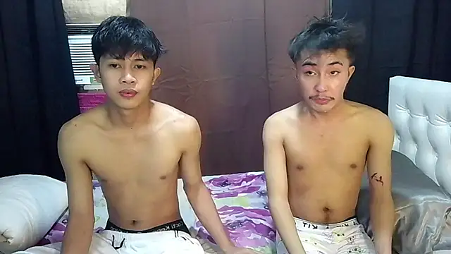 Urloverhardcock online show from August 2026 07:57:02 AM