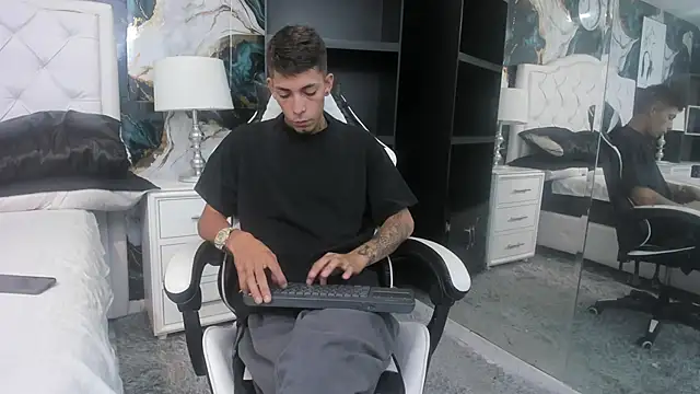 drop sex0 online show from November 2025 03:02:01 PM