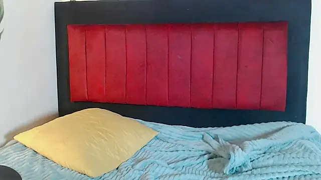 AMARYXS online show from February 2026 08:31:02 PM