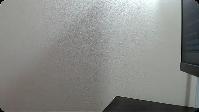AMARYXS online show from July 2026 08:03:02 PM