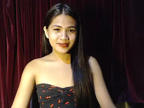 Rema thebigcock online show from February 2026 03:49:02 PM