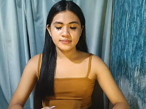 Rema thebigcock online show from July 2026 01:52:01 AM