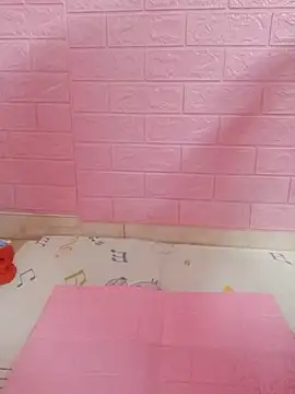 NannanLy2002 online show from February 2026 04:57:02 PM