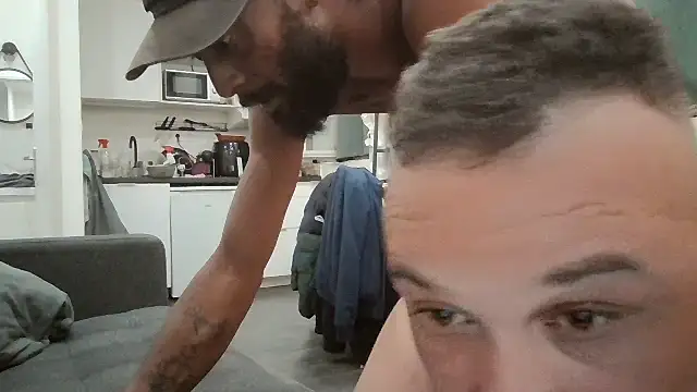 Blackhot97a online show from April 2026 02:51:02 AM