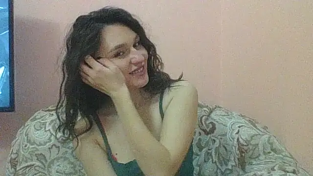 LilitTXq online show from November 2025 06:29:01 PM