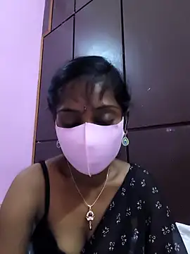 siritelugubutterfly online show from November 2025 09:42:02 AM