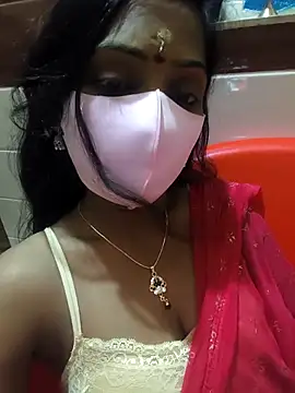 siritelugubutterfly online show from November 2025 05:34:02 PM