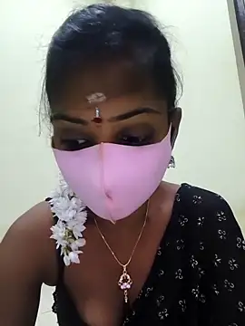 siritelugubutterfly online show from November 2025 06:27:01 AM