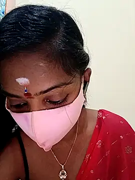 siritelugubutterfly online show from December 2025 07:02:02 AM