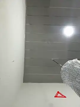 ksahodn online show from January 2026 08:33:01 PM