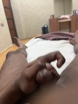 newboy02 online show from February 2026 07:25:02 PM