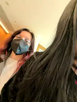 Nina 1984 online show from November 2025 02:29:01 PM